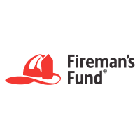 Firemans-Fund