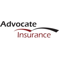 Advocate Insurance