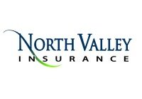 North Valley Insurance
