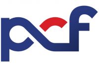 pfc insurance (Small)